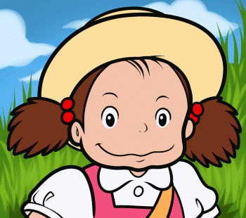 Cum de a desena un demon pași în stilul anime la fel de simplu și ușor de a trage cu creion, stilou, sau (anime / manga) Cum de a desena un demon pași în stilul anime simple și ușor de a desena cu un creion, stilou sau