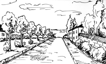 Cum de a desena prima pictura in acuarela! pași simpli, art-u - studio de pictura in acuarela (pasi simpli) Cum de a desena prima pictura in acuarela! pași simpli, art-u - pictura acuarela studio,