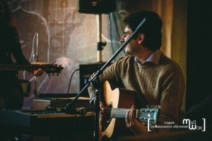 Cum să tune chitara pe muzshok pian (pian) Cum să tune chitara pe muzshok pian
