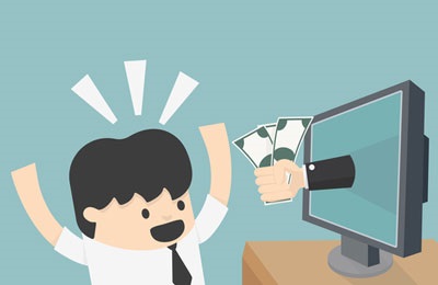 Cum de a găsi comenzi freelancing bune (ordinele) Cum de a găsi comenzi bune pentru freelancer