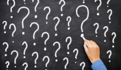 Cum numesti un nou-născut copii sigilii (numite) Cum numesti un nou-născut copii sigilii