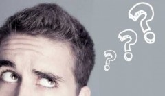 Cum numesti un nou-născut copii sigilii (nou-născut) Cum numesti un nou-născut copii sigilii