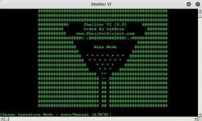 Cum la spre bypass antivirus timp de 5 minute (min) Cum de a ocoli antivirus timp de 5 minute
