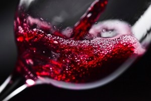 Care sunt efectele de vin roșu au asupra organismului uman (efectul) Care este impactul de vin roșu are asupra organismului uman