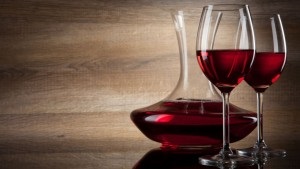 Care sunt efectele de vin roșu au asupra organismului uman (vin) Care este impactul de vin roșu are asupra organismului uman