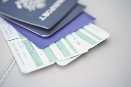 Cum să elibereze o viză Schengen la documente pensionari (documente) Cum să elibereze o viză Schengen la documente pensionari
