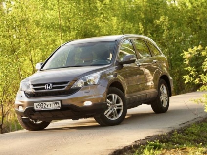 Cum se dezactivează cronometrul turbo (temporizator turbo) Cum se dezactivează cronometrul turbo