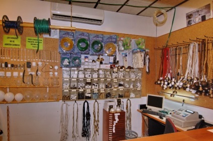 Cum de a deschide un magazin de plan de afaceri bunuri electrice și ideea de ce să numim munca lor (electric) Cum de a deschide un magazin de plan de afaceri bunuri electrice și idee ce să numesc munca lor