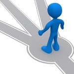 Cum se deschide pentru NACE un (o mare problemă în multe) Cum de a deschide NACE pentru ONU