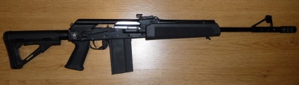 Cum de a deschide o afacere magazin de arme pe comerțul cu arme (comerț) Cum de a deschide o afacere magazin de arme de comerțul cu arme