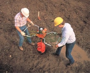 Care este cea mai bună grădină burghiu electric, de afaceri de vară (cu mâinile) Care este cea mai bună grădină burghiu electric, de afaceri de vară