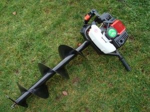 Care este cea mai bună grădină burghiu electric, de afaceri de vară (cu mâinile) Care este cea mai bună grădină burghiu electric, de afaceri de vară