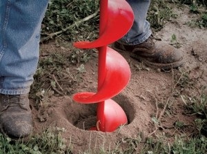 Care este cea mai bună grădină burghiu electric, de afaceri de vară (a) Care este cea mai bună grădină burghiu electric, de afaceri de vară