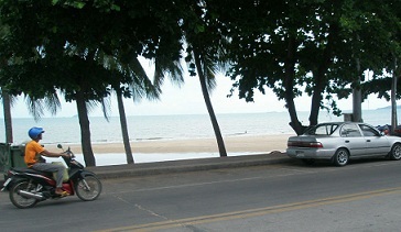 Care pentru a alege un hotel în 1 Pattaya (hotel) Care pentru a alege un hotel în 1 Pattaya