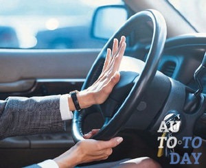 Ceea ce se așteaptă bine drivere pentru stilul agresiv de conducere (agresiv) Ceea ce se așteaptă bine drivere pentru stilul agresiv de conducere