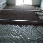 Cum de a alege laminat pentru podea apă caldă (laminat) Cum de a alege podea laminat pentru apă caldă