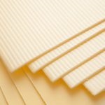 Cum de a alege laminat pentru podea apă caldă (laminat) Cum de a alege podea laminat pentru apă caldă