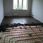 Cum de a alege parchet laminat pentru apă caldă (pentru a alege) Cum de a alege podea laminat pentru apă caldă