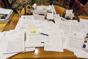 Cum se traduce în contul apartamentului (apartament) Cum se traduce în contul apartamentului