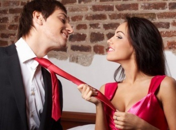 Ca primul care a întâlni un om (masculin) Pe măsură ce primul a face cunoștință cu un bărbat