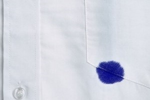 Cum se curata mocasini din piele Trucuri de casa (piele intoarsa) Cum pentru a curăța mocasini din piele de acasă trucuri