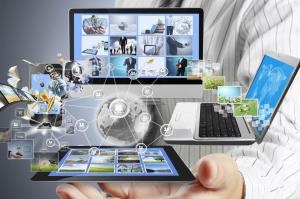 Cum de a conecta un usa fără fir (wireless usa) Cum de a conecta un soneria fără fir