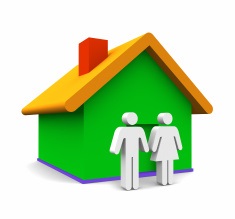 Cum să obțineți un fragment extins de la casa și pentru ce se utilizează (extras din casa) Cum să obțineți un fragment extins de la casa si de ce este nevoie