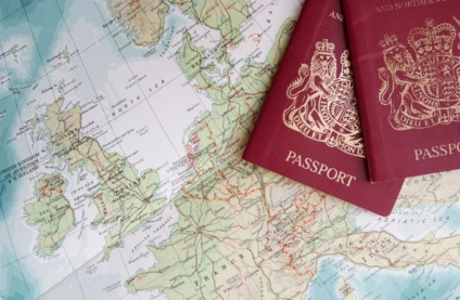 Cum se obține o viză Schengen pentru pensionar - pensionari de viză Schengen - documente și vize (Schengen) Cum se obține o viză Schengen pentru pensionar - pensionari de viză Schengen - documente și vize
