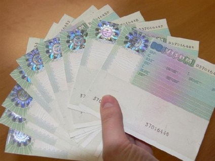Cum se obține o viză Schengen pentru pensionar - pensionari de viză Schengen - documente și vize (pensionar) Cum se obține o viză Schengen pentru pensionar - pensionari de viză Schengen - documente și vize
