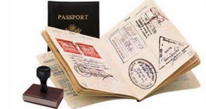 Cum se obține o viză Schengen pentru pensionar - pensionari de viză Schengen - documente și vize (Schengen) Cum se obține o viză Schengen pentru pensionar - pensionari de viză Schengen - documente și vize