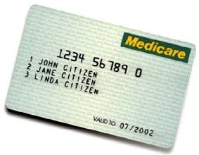 Cum se obține un permis de ședere (permis) și cetățenie Noua Zeelandă în 2017 (nou) Cum se obține un permis de ședere (permis) și cetățenie Noua Zeelandă în 2017