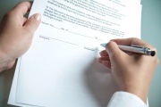 Cum se schimbă primul nume în fișa de date (Document) Cum de a schimba numele în pașaport