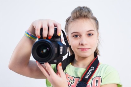 Cum de a ajuta copilul sa se exprime (manifest) Cum de a ajuta copilul să se exprime