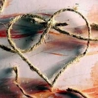 Cum de a pierde in greutate inainte de conceptie, frumusete, de planificare pentru a deveni gravidă (înainte) Cum de a pierde in greutate inainte de conceptie, frumusete, de planificare pentru a deveni gravidă
