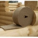 Cum să mănânce germeni de grâu - soluții frumoase (rezervă) Cum să mănânce germeni de grâu - soluții frumoase