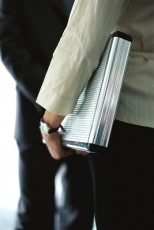 Cum să se pregătească pentru o conversație de afaceri (o conversație este mai important de a oferi) Cum să se pregătească pentru o conversație de afaceri