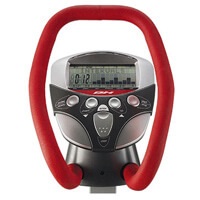 Cum de a alege orbitrek Acasă - sportive online magazin unifitness (modul de a alege orbitrek) Cum de a alege orbitrek Acasă - sportive online magazin unifitness