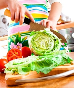 Cum de a preveni cancerul (modul de a preveni cancerul) Cum de a preveni cancerul