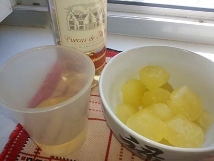 Cum de a găti orez delicios (delicios) Cum de a găti orez delicios