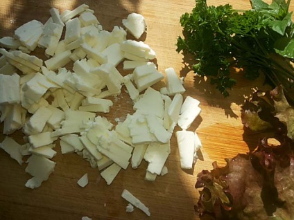 Cum de a găti orez delicios (puteți mânca pe cont propriu) Cum de a găti orez delicios