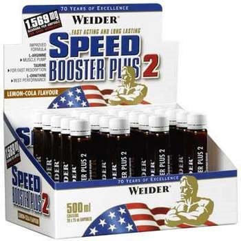 Cum să luați nutriție sport Guarana (sport) Cum să luați nutriție sport guarana