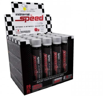 Cum să luați nutriție sport Guarana (sport) Cum să luați nutriție sport guarana