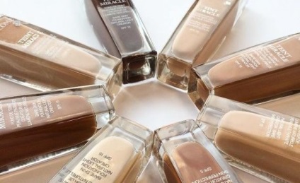 Cum de a verifica caracterul adecvat al aspectului cosmetic (exterior) Cum de a verifica adecvarea aspectului cosmetic