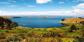 Cum să-și petreacă vacanța de vară (plajele cele mai periculoase) Cum să-și petreacă vacanța de vară