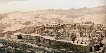 Cum să-și petreacă vacanța de vară (așteptare) Cum să-și petreacă vacanța de vară
