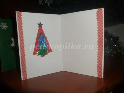 Cum să-i spuneți copiilor despre Crăciun (Crăciun) Cum să-i spuneți copiilor despre Crăciun