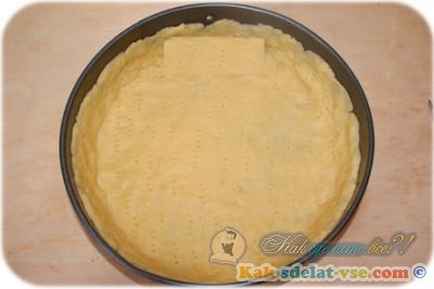 Cum de a face o bomboane de recompense (cum să facă o recompensă tort) Cum sa faci o recompensă de bomboane