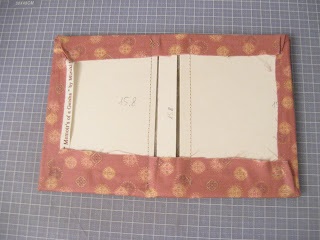 Cum sa faci un notebook - de la zero - Paperback - scrapbooking digital și Handstitched - domiciliu mame (scrapbooking) Cum sa faci un notebook - de la zero - Paperback - scrapbooking digital și Handstitched - acasă Mamele