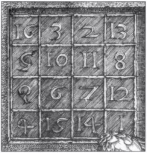Cum sa faci un talisman de hârtie (Asigurați mascota hârtie) Cum sa faci un talisman de hârtie