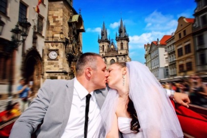 Cum de a face un soț milionar - atât de la oameni pentru a face un milionar - viața de familie (soțul ei) Cum de a face un soț milionar - atât de la oameni pentru a face un milionar - viață de familie